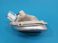 Halogen prawy Kia Ceed II 12-18 92202-A2