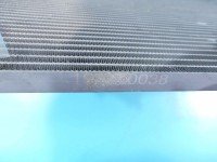 Chłodnica klimatyzacji Citroen C5 I 1.6 hdi