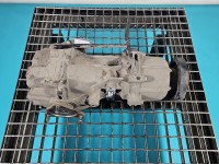 Most tylny DYFER tył Suzuki Vitara II 2015- 1.6 16V (M16a)