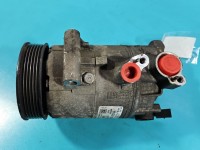 Sprężarka klimatyzacji kompresor Vw Passat B7 1.6 tdi 5K0820803A