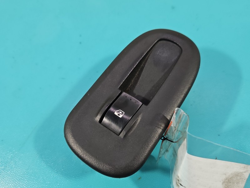 Przełącznik szyb Renault Master III 10-24 8200548968 EU