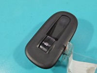 Przełącznik szyb Renault Master III 10-24 8200548968 EU