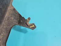Nadkole przód lewe Opel Mokka A 42564504