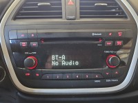 Radio fabryczne Suzuki Sx4 S-Cross 13-21 39101-61M10 radioodtwarzacz