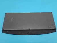 Wykładzina bagażnika podłoga Toyota Rav4 V 58410-42110