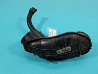 Rura przewód Producent części: BMW BMW X5 F15 13717807493, 58650910 3.0d