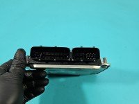 Komputer Sterownik silnika 038906019LF, 0281011210 Audi A4 B6 1.9 tdi