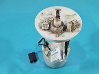 pompka Pompa paliwa Honda Civic VIII UFO 1.8 16V 101962-0610, 17708-SNA-003 Producent części: Honda, Diesel, 4pin