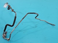 Przewód klimatyzacji rurka Suzuki Sx4 I 06- 95731-80J10