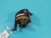 Halogen prawy Vw Golf plus
