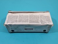 Poduszka powietrzna pasażera airbag Bmw X3 e83 39705604110W