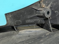 Lampa tył lewa Opel Antara HB 06-10 EUROPA