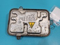 Przetwornica xenon Mercedes CLS II C218 W218 218 A2188202126