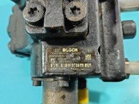 Pompa wtryskowa Opel Insignia A 0445010193, 55571005 2.0 cdti
