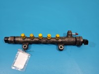 Listwa wtryskowa CZUJNIKI 89458-20050 Toyota Avensis III T27 2.0 D4D