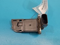 Przepływomierz Ford Mondeo Mk5 12B579 2.0 16V