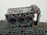 Głowica AUDI Q5 08- 06E103403M 3.0 tfsi (CTU)