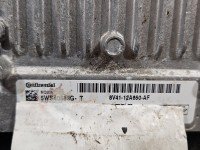 Komputer Sterownik silnika 8V41-12A650-AF, 5WS40583G-T Ford Kuga Mk1 08-13 2.0 tdci
