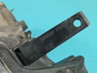 Reflektor lewy lampa przód Honda Fr-v EUROPA