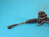 Przekładnia kierownicza maglownica Vw Golf V 1K1423051BS