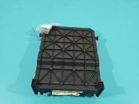 Sterownik moduł komfortu Citroen Xsara Picasso 9649627780