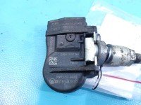 Czujnik ciśnienia opon Mazda CX-9 267T-S118015B TPMS