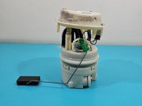 pompka Pompa paliwa Citroen C4 I 1.6 16v 9632672080G CITROEN, Benzyna, Europejska