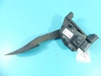 Pedał gazu potencjometr Opel Astra III H 9157998BK, 6PV008112-00 1,3.0 cdti