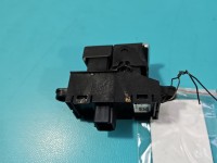 Przełącznik hamulca ręcznego Mazda 6 III GJ