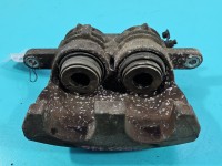 Zacisk przód prawy Ford Freestyle Taurus X 3.0 V6