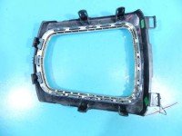 Listwa listwy dekory dekor deski Nissan Qashqai II J11 13-21 eu