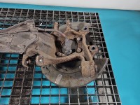 Piasta koła tył prawa zwrotnica łożysko Hyundai Tucson III 15-20 1.6 GDI