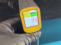 DRZWI PRZÓD LEWE KIEROWCY Kia Ceed II 12-18 5d 1K