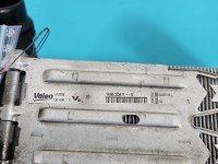 Intercooler Renault Talisman 144963358R 1.6 TCe