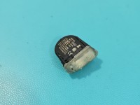 Czujnik ciśnienia opon Ford Mondeo Mk5 TPMS