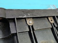 Pokrywa zaworów Ford Fiesta Mk6 1.3 wiel