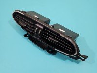 Kratka nawiewu środkowa Fiat Tipo II 15- 07357353440 EUROPA