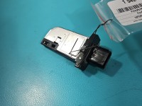 Przepływomierz Ford B-Max 12-17 12B579-AA 1.0 T