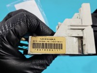 Konsola panel nawiewu Vw Golf IV 1J0819045F