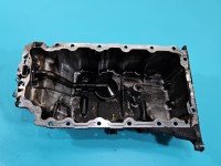 Misa olejowa MISKA Opel Vectra C 2.2 dti