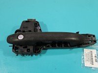 Klamka przód lewa zewnętrzna Mercedes Vito W447 14- A4477600034