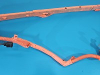 Wiązka instalacja baterii 160 cm Toyota C-HR I 16-23 821H1-12081