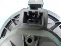 Dmuchawa nawiewu wentylator Ford Transit Courier 14-23 europa AV11-19846-AB, 0130115579