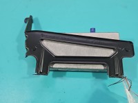 Sterownik moduł BMW F01 9259354