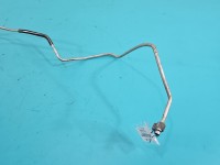 Przewód klimatyzacji rurka LEXUS NX I 14-21