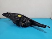 Reflektor prawy lampa przód Ford Fiesta Mk7 EUROPA
