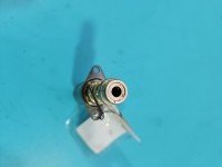 Czujnik faz rozrządu Vw Passat B6 06F109257B, HRG13150307G, 13150307G 3.2 FSI V6