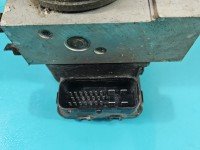 Pompa abs Hyundai Terracan 58910-H1500