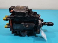 Pompa wtryskowa Bmw e46 0470504005 2.0d