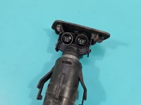 Spryskiwacz reflektora prawy Vw Passat B7 A2C53365251, 3AA955104